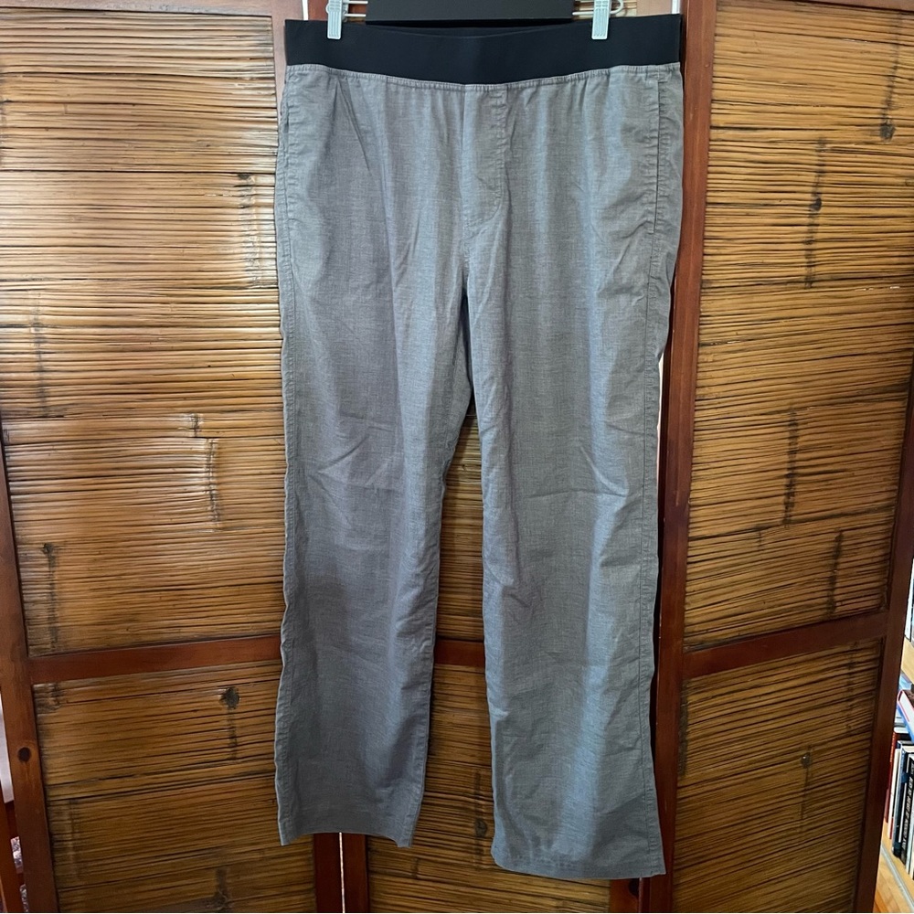 Men’s Prana Vaha lightweight lounge pants